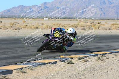 media/Jan-10-2025-CVMA Friday Practice (Fri) [[489e0da257]]/Group 3 and NRS/Session 2 (Turn 4 Inside)/